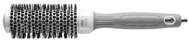 Olivia Garden Ceramic + Ion Thermal Round Brush Cl-35 1-3/8